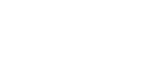 ok交易app官方下载-您身边的数字管家